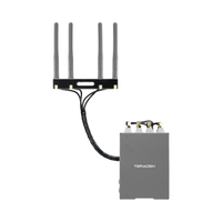Teradek Bolt 4K Antenna Extension Kit