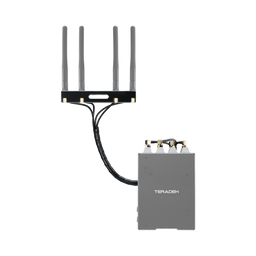 Teradek Bolt 4K Antenna Extension Kit