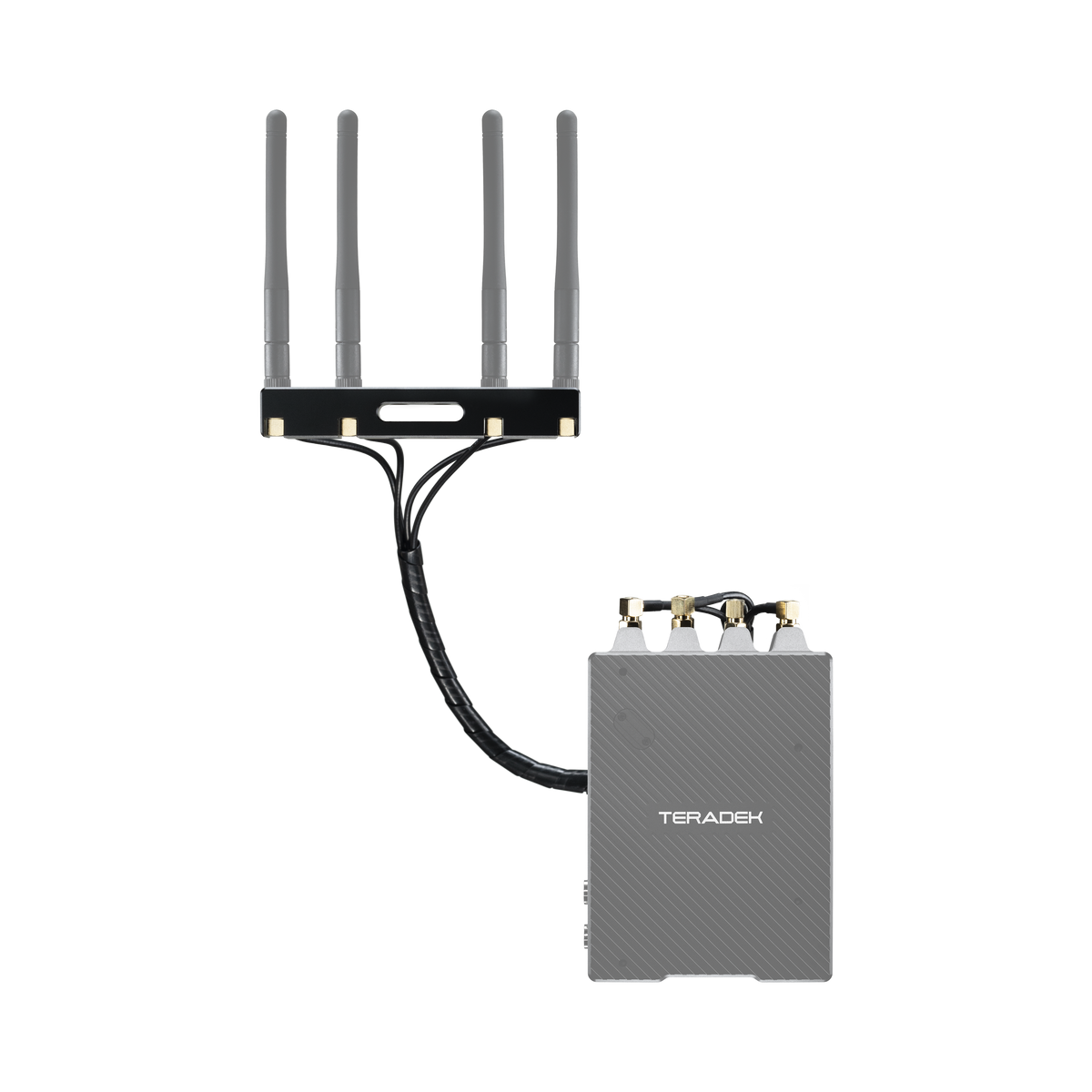 Teradek Bolt 4K Antenna Extension Kit