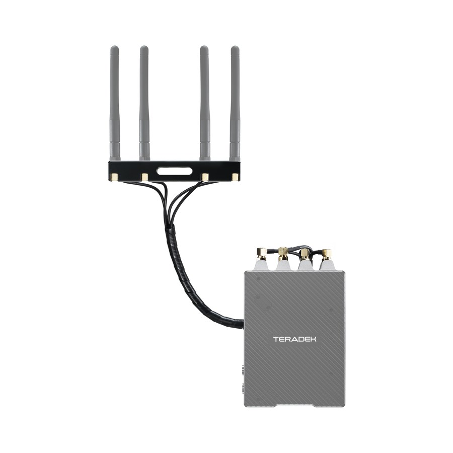 Teradek Bolt 4K Antenna Extension Kit