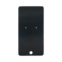 Teradek Battery Plate Sony L + LP-E6 Barrel Vidiu/Ace