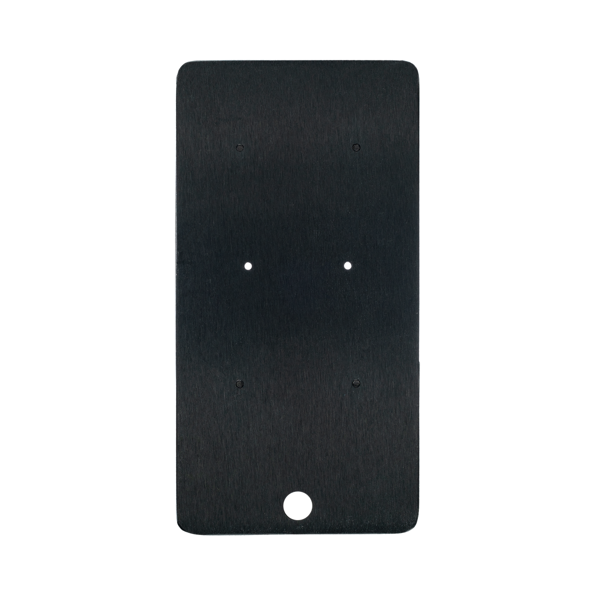 Teradek Battery Plate Sony L + LP-E6 Barrel Vidiu/Ace