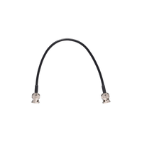 Teradek 12G-SDI BNC Cable 45cm for Teradek Bolt 4K
