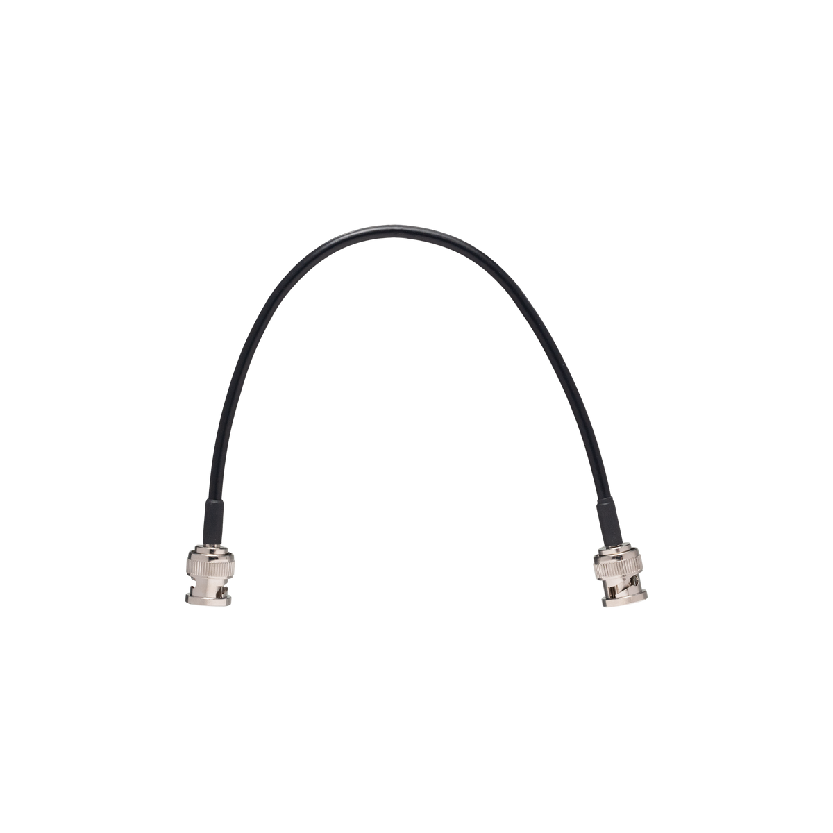 Teradek 12G-SDI BNC Cable 45cm for Teradek Bolt 4K