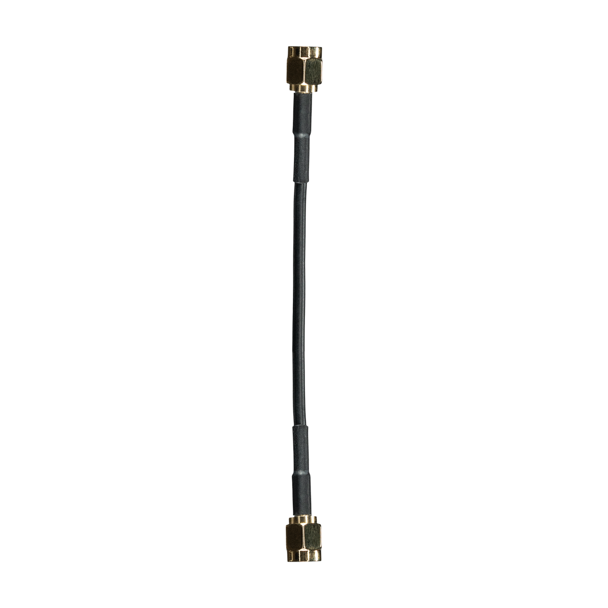 Teradek RP-SMA Female to RP-SMA Female Cable