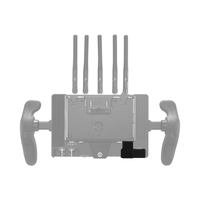 Teradek Replacement HDMI Adapter for Teradek Bolt 4K RX Monitor Module