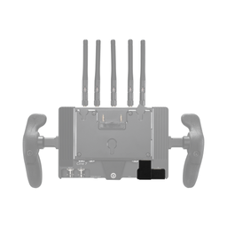 Teradek Replacement HDMI Adapter for Teradek Bolt 4K RX Monitor Module