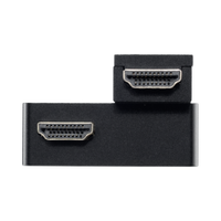 Teradek Replacement HDMI Adapter for Teradek Bolt 4K RX Monitor Module