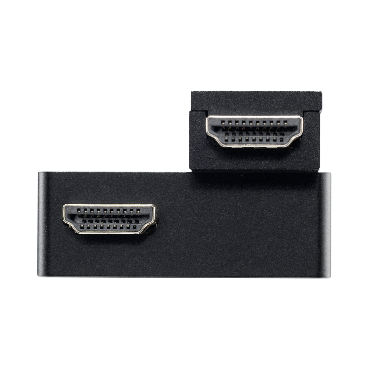 Teradek Replacement HDMI Adapter for Teradek Bolt 4K RX Monitor Module