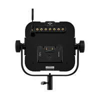 Teradek Antenna Array for Bolt 4K