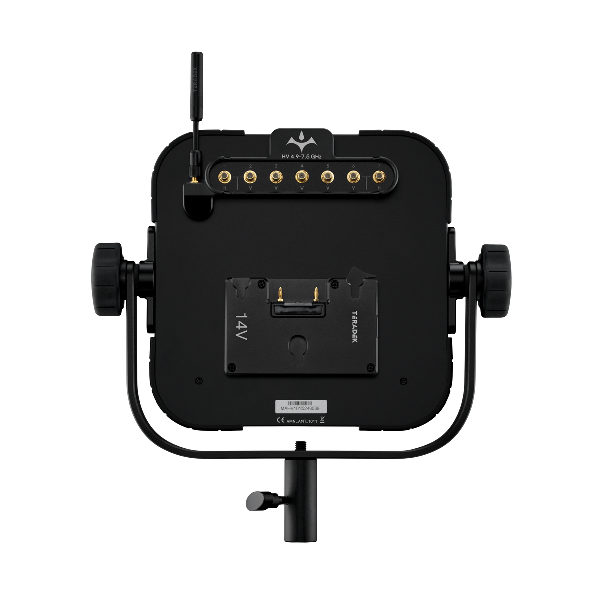 Teradek Antenna Array for Bolt 4K