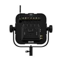 Teradek Antenna Array for Bolt 4K