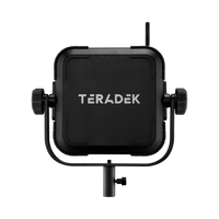 Teradek Antenna Array for Bolt 4K