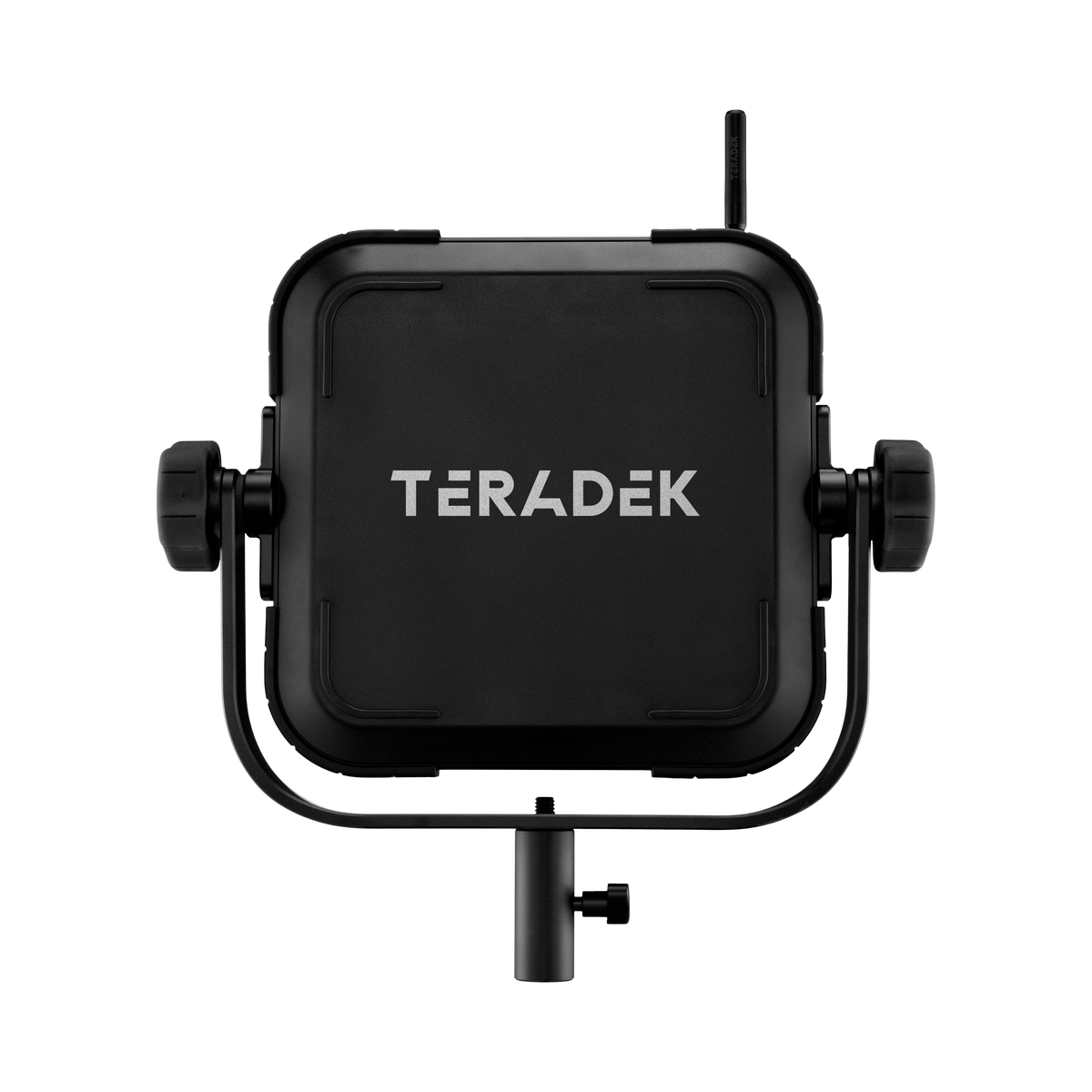 Teradek Antenna Array for Bolt 4K