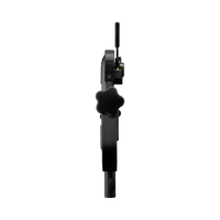 Teradek Antenna Array for Bolt 4K