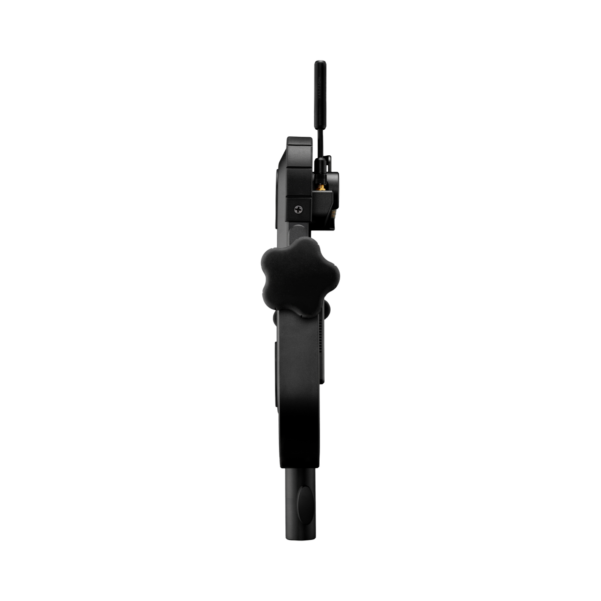 Teradek Antenna Array for Bolt 4K