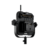 Teradek Antenna Array for Bolt 4K