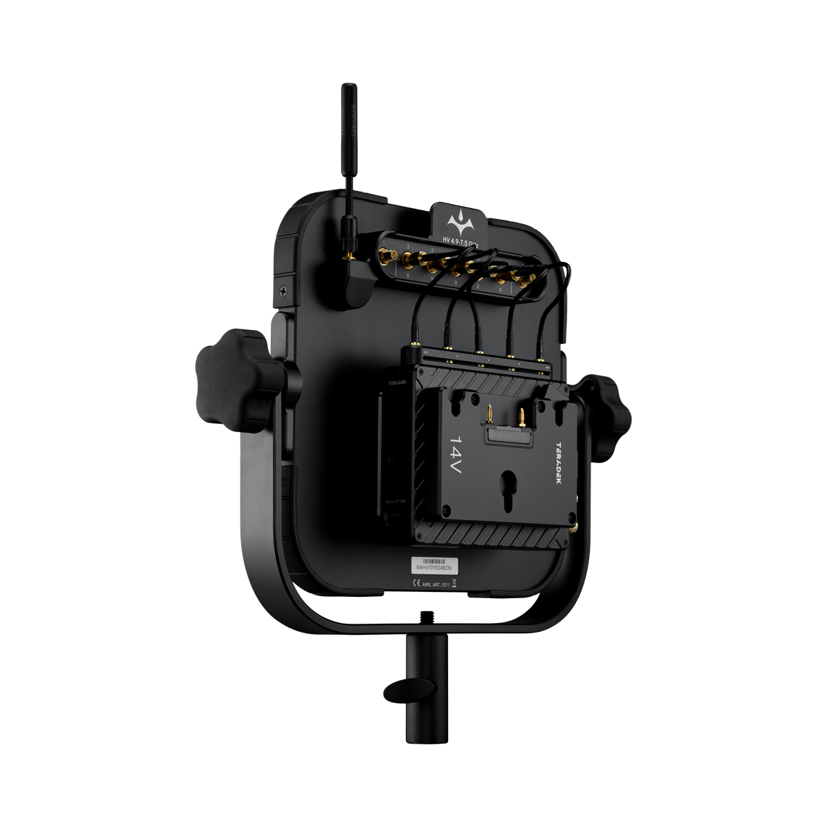 Teradek Antenna Array for Bolt 4K
