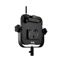 Teradek Antenna Array for Bolt 4K