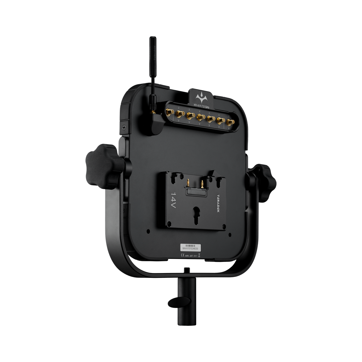 Teradek Antenna Array for Bolt 4K