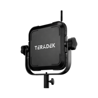Teradek Antenna Array for Bolt 4K