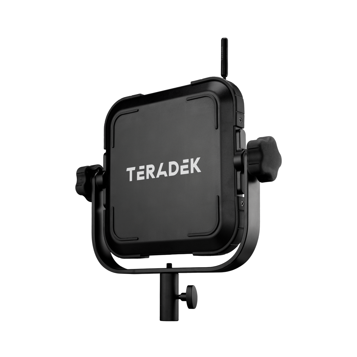 Teradek Antenna Array for Bolt 4K