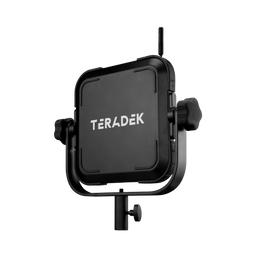 Teradek Antenna Array for Bolt 4K