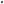 Teradek Antenna Array for Bolt 4K