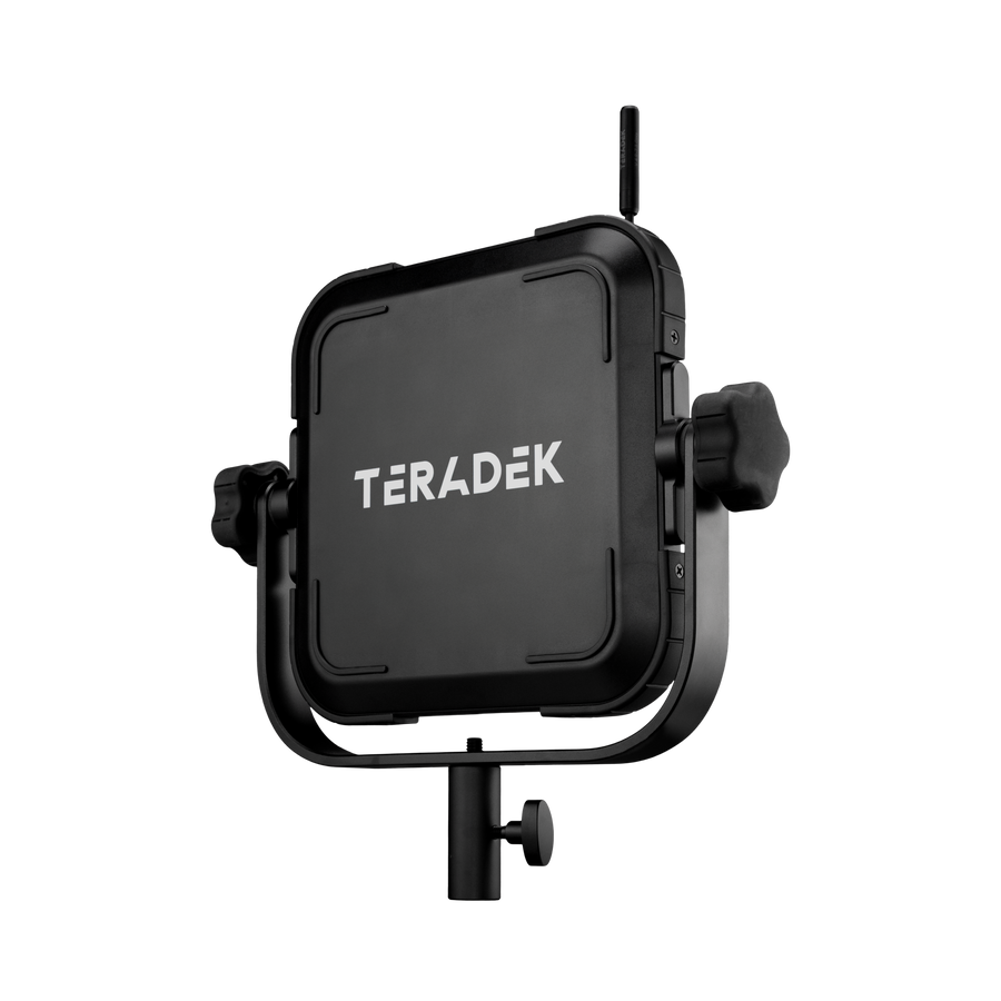 Teradek Antenna Array for Bolt 4K