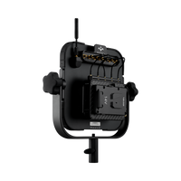 Teradek Antenna Array for Bolt 4K