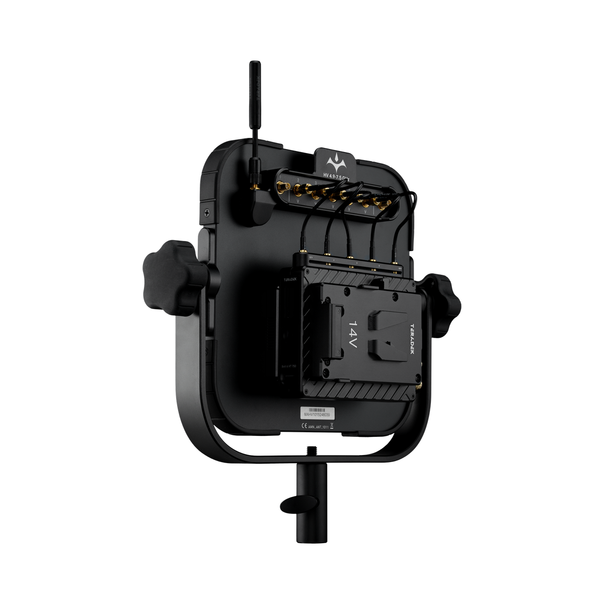 Teradek Antenna Array for Bolt 4K