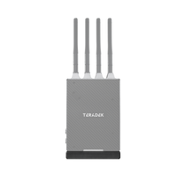 Teradek USB to 5pin Adapter for Bolt 4K RX