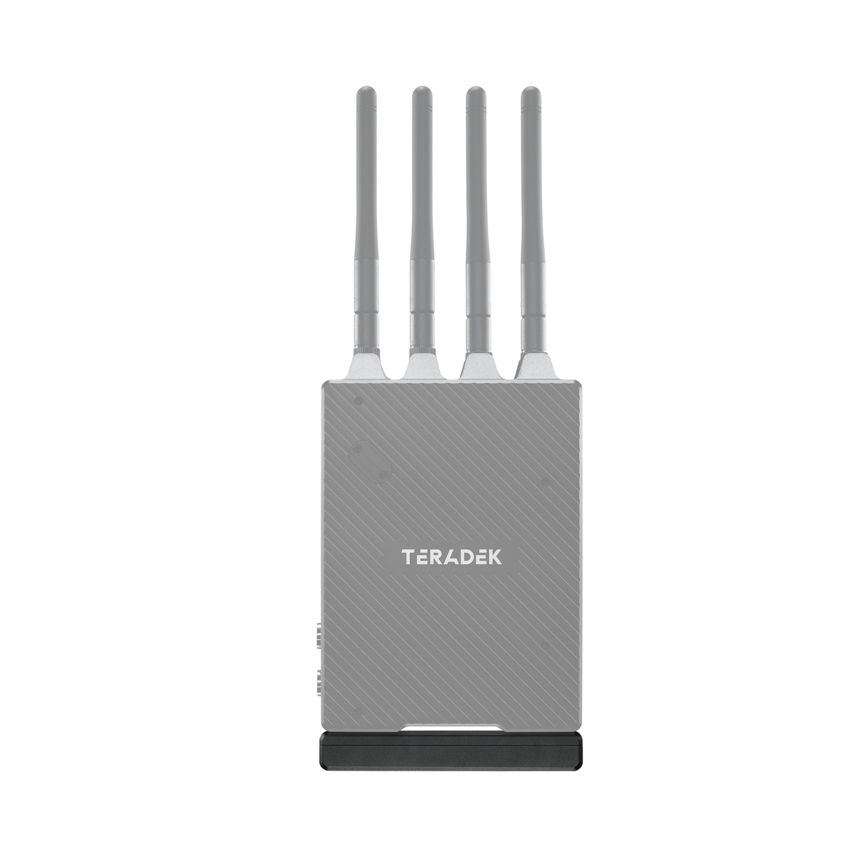 Teradek USB to 5pin Adapter for Bolt 4K/6K LT TX