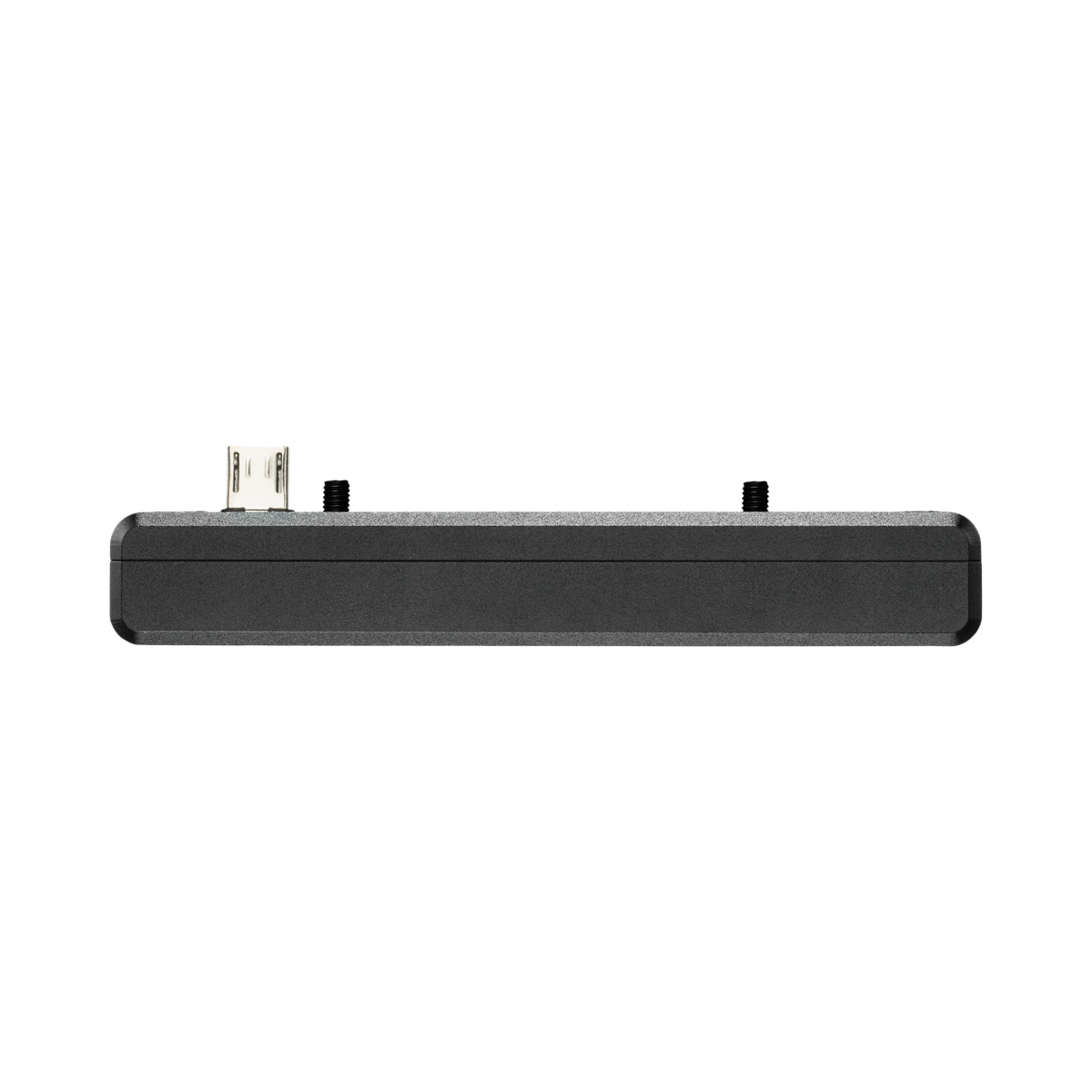 Teradek USB to 5pin Adapter for Bolt 4K TX