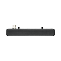 Teradek USB to 5pin Adapter for Bolt 4K/6K LT RX