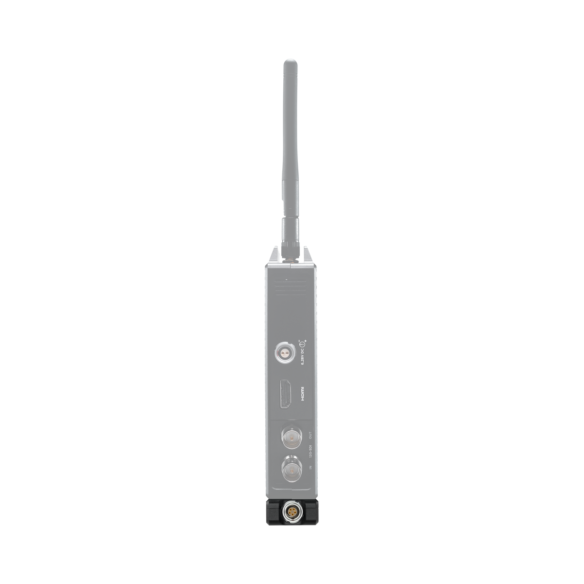 Teradek USB to 5pin Adapter for Bolt 4K TX