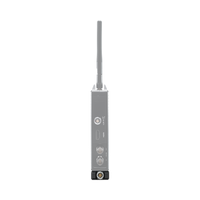 Teradek USB to 5pin Adapter for Bolt 4K/6K LT RX