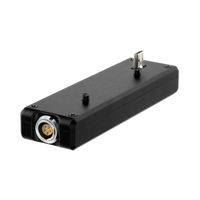 Teradek USB to 5pin Adapter for Bolt 4K/6K LT RX