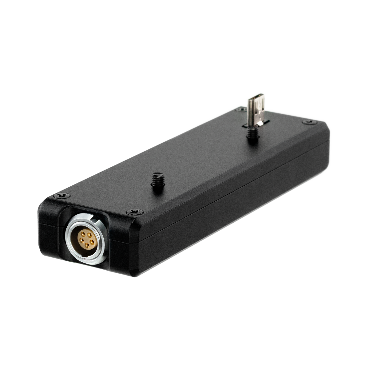 Teradek USB to 5pin Adapter for Bolt 4K TX