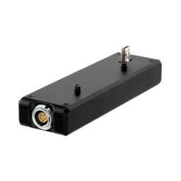 Teradek USB to 5pin Adapter for Bolt 4K TX