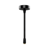 Teradek 6G Flexible H Antenna Mushroom 2dbi 4.9-7.3ghz