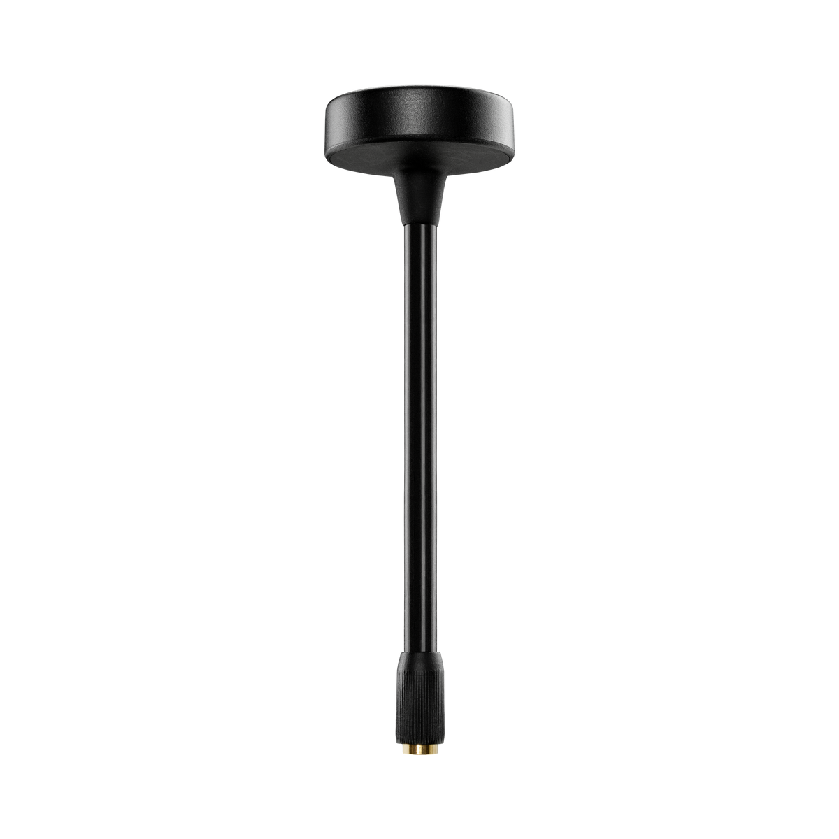Teradek 6G Flexible H Antenna Mushroom 2dbi 4.9-7.3ghz