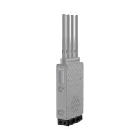 Teradek Bolt 6 Universal Mounting Block