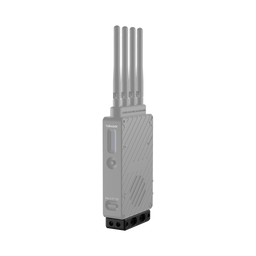 Teradek Bolt 6 Universal Mounting Block