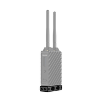 Teradek Bolt 6 Universal Mounting Block