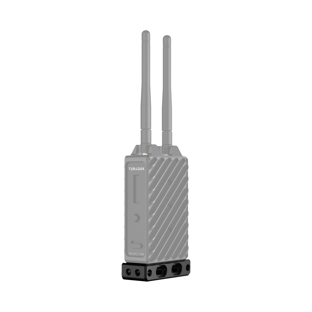 Teradek Bolt 6 Universal Mounting Block