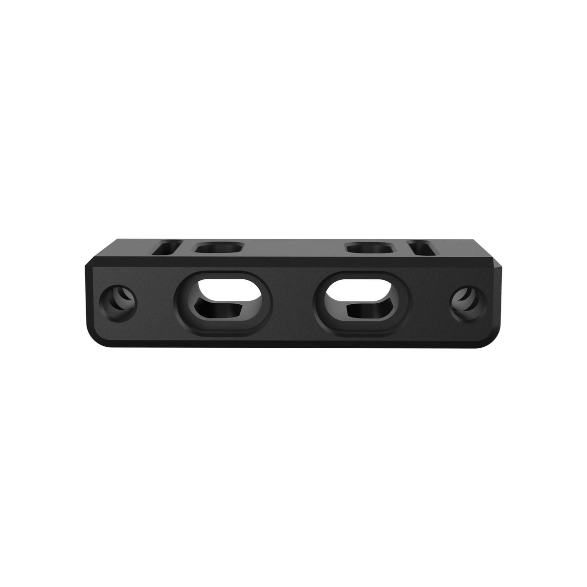 Teradek Bolt 6 Universal Mounting Block