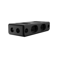 Teradek Bolt 6 Universal Mounting Block