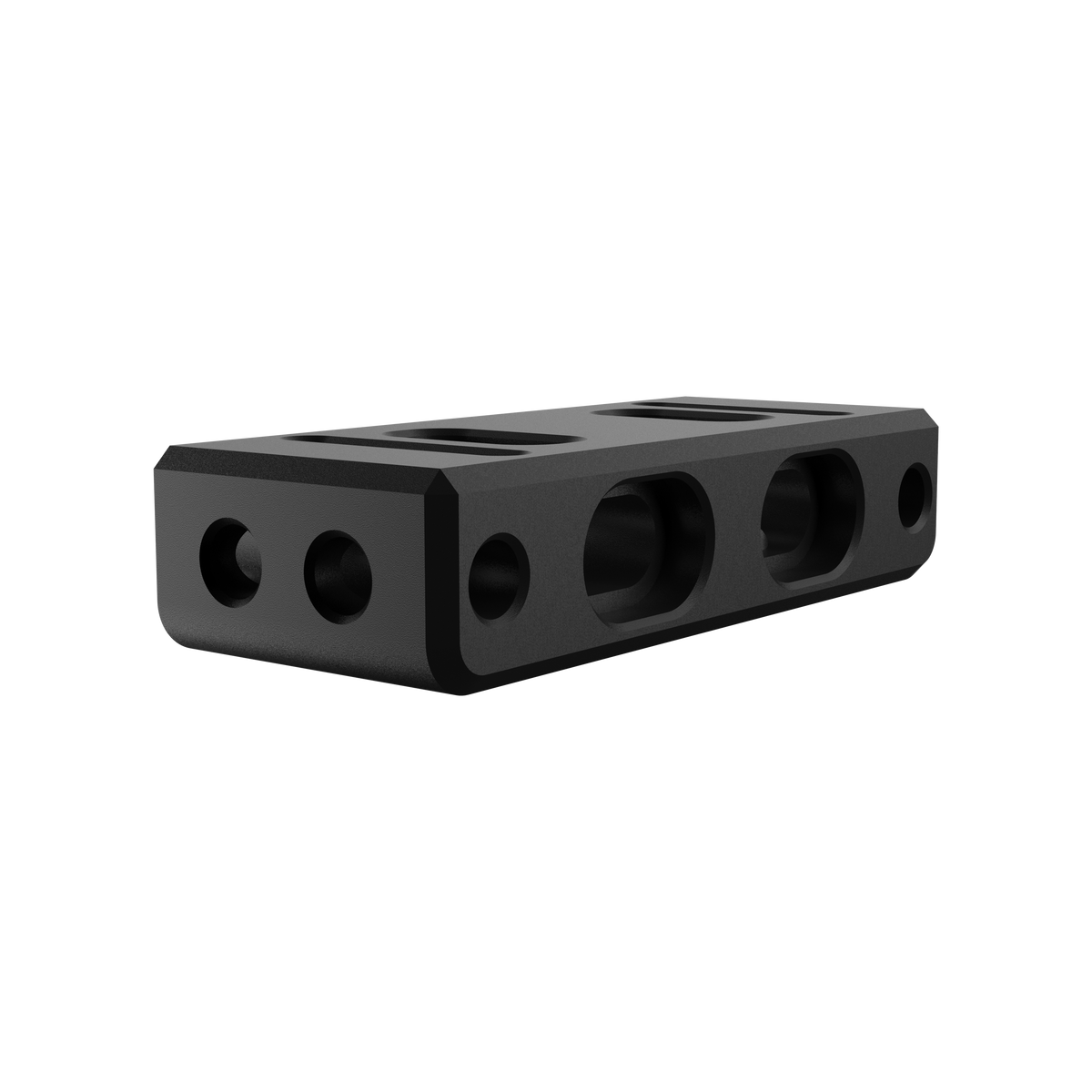 Teradek Bolt 6 Universal Mounting Block