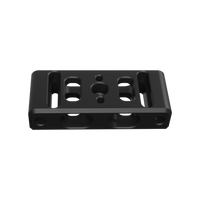 Teradek Bolt 6 Universal Mounting Block